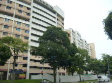 Jurong East Street 24 #76632